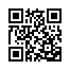 QR kód na túto stránku bysta.oma.sk