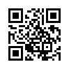 QR kód na túto stránku bysta.oma.sk auto