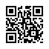 QR kód na túto stránku bysta.oma.sk mhd