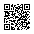 QR kód na túto stránku bysta.oma.sk sport futbal