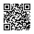 QR kód na túto stránku bysta.oma.sk sport ihrisko