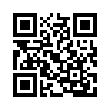 QR kód na túto stránku bysta.oma.sk sport tenis