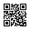 QR kód na túto stránku bysta.oma.sk u