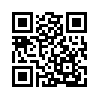 QR kód na túto stránku bysta.oma.sk u hlavna 11