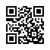 QR kód na túto stránku bysta.oma.sk u lipova 3