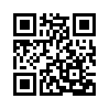 QR kód na túto stránku bysta.oma.sk u okruzna