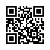 QR kód na túto stránku bysta.oma.sk u okruzna 1