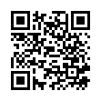 QR kód na túto stránku bysta.oma.sk u okruzna 32