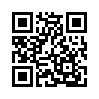 QR kód na túto stránku bysta.oma.sk u okruzna 4