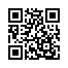 QR kód na túto stránku bysta.oma.sk u okruzna 7