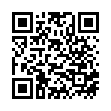 QR kód na túto stránku bysta.oma.sk u partizanska