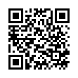 QR kód na túto stránku bysta.oma.sk u partizanska 9