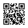 QR kód na túto stránku byster.oma.sk