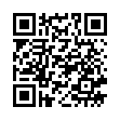 QR kód na túto stránku byster.oma.sk auto parkovisko