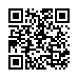 QR kód na túto stránku bysterec.oma.sk doprava autobusova-zastavka