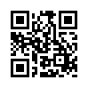 QR kód na túto stránku bysterec.oma.sk duchovno