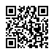 QR kód na túto stránku bysterec.oma.sk obchod potraviny