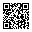 QR kód na túto stránku bysterec.oma.sk sluzby kos