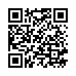 QR kód na túto stránku bysterec.oma.sk sport stadion