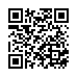 QR kód na túto stránku bysterec.oma.sk sport tenis