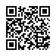 QR kód na túto stránku bysterec.oma.sk vzdelavanie