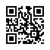 QR kód na túto stránku bysterec.oma.sk zima