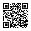 QR kód na túto stránku bysterec.oma.sk zima zjazdovka