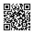 QR kód na túto stránku bystra-podhalanska.oma.sk