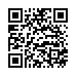 QR kód na túto stránku bystra-podhalanska.oma.sk auto