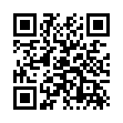 QR kód na túto stránku bystra-podhalanska.oma.sk doprava