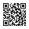 QR kód na túto stránku bystra-podhalanska.oma.sk mhd