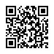 QR kód na túto stránku bystra-podhalanska.oma.sk mhd ine