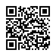 QR kód na túto stránku bystra-podhalanska.oma.sk mhd ine train