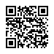 QR kód na túto stránku bystra-podhalanska.oma.sk sport