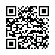 QR kód na túto stránku bystra-podhalanska.oma.sk turistika blue ine