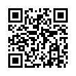 QR kód na túto stránku bystra-podhalanska.oma.sk turistika red ine