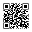 QR kód na túto stránku bystra-podhalanska.oma.sk u