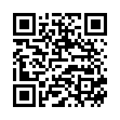 QR kód na túto stránku bystra-podhalanska.oma.sk ubytovanie