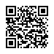 QR kód na túto stránku bystra-podhalanska.oma.sk ubytovanie penzion