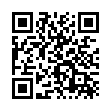 QR kód na túto stránku bystra-podhalanska.oma.sk volny-cas