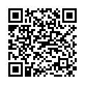 QR kód na túto stránku bystra-podhalanska.oma.sk zdravotnictvo defiblirator
