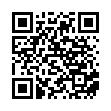 QR kód na túto stránku bystra.br.oma.sk bicykel pozicovna