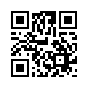 QR kód na túto stránku https://bystra.br.oma.sk/c/120