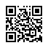 QR kód na túto stránku https://bystra.br.oma.sk/c/138