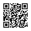 QR kód na túto stránku bystra.br.oma.sk prevadzkuje kst