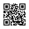 QR kód na túto stránku bystra.br.oma.sk priroda