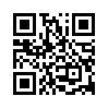 QR kód na túto stránku https://bystra.br.oma.sk/sluzby