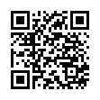 QR kód na túto stránku bystra.br.oma.sk sluzby hasici