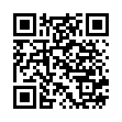QR kód na túto stránku https://bystra.br.oma.sk/sluzby/telefon