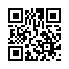 QR kód na túto stránku bystra.br.oma.sk sport